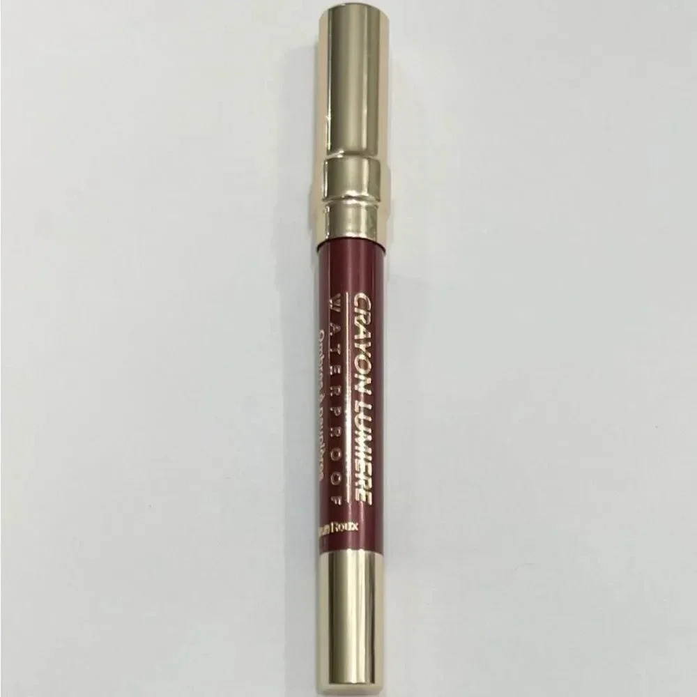 Mavalaย BrunโRoux Waterproof EyeshadowโCrayon